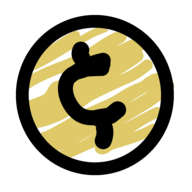 損友傳奇手機(jī)版