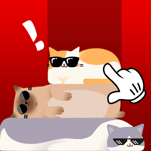 土耳其方塊消除游戲