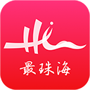 最珠海官方app