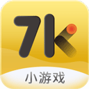 7k7k游戏盒免费下载