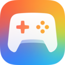 小米游戏中心最新版本安装