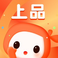 上品折扣網(wǎng)店