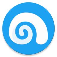 see微博高級版(第三方微博)