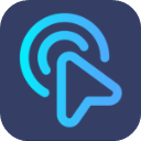 貝利自動(dòng)點(diǎn)擊器免費(fèi)下載