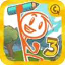 畫個火柴人3手機(jī)版