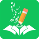 朗朗點(diǎn)讀英語(yǔ)人教版