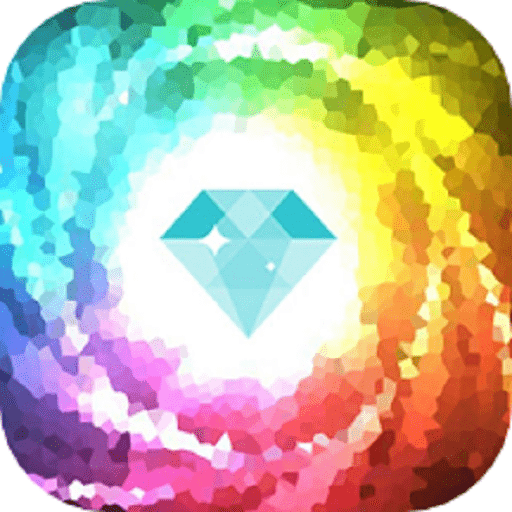 壁紙圖片大師手機(jī)版