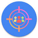 準星精靈官方版