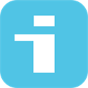 我的應用iApp(app制作)