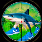 外國山海經(jīng)射擊游戲