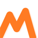 媽媽驛站手機(jī)版(快遞+)