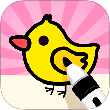 学姐一起玩游戏