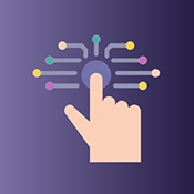 企鵝自動(dòng)點(diǎn)擊器