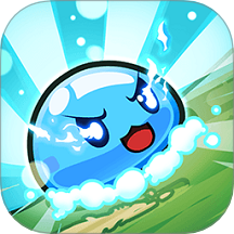 史莱姆乐园手机版