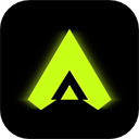 3a云电脑最新版本