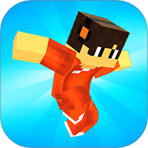 像素人大逃亡游戏