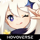 genshin impact國際服