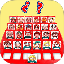 全民最强脑力争霸游戏