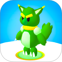 迷你寵物大亂斗免費版