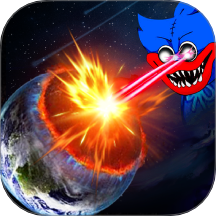 戰(zhàn)爭毀滅模擬器