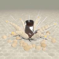 拳擊格斗大師免費版