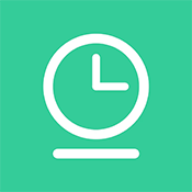 搶購(gòu)懸浮秒表