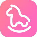 柚寶寶孕育網(wǎng)手機版(寶寶記)