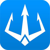 超級(jí)管理(King Master)