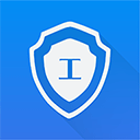 湖南企業(yè)登記全程電子化業(yè)務(wù)系統(tǒng)