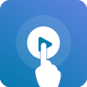 免root自動化助手最新版