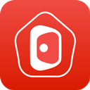 開封新奧燃?xì)鉅I業(yè)廳(e城e家)