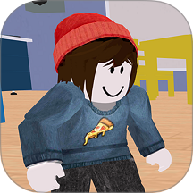 捉迷藏派對(duì)免費(fèi)