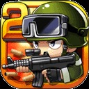 小小槍戰(zhàn)2最新版