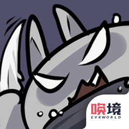 只兔不滅的勇者最新版