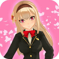 高中女生战斗模拟器最新版