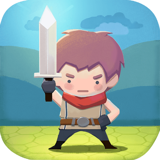 元素戰(zhàn)紀最新版