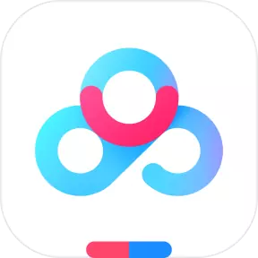 百度網(wǎng)盤app