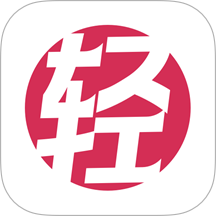 嗶哩輕小說(shuō)app