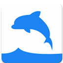 逐浪小說網(wǎng)app