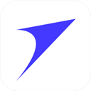 趣推app最新版本(改名飛推)