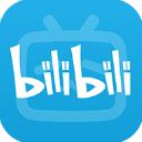 嗶哩嗶哩概念版最新版