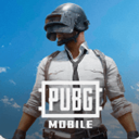 PUBG地鐵逃生2025最新版