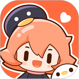 騰訊動(dòng)漫app免費(fèi)