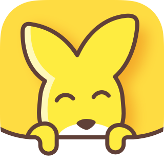 口袋故事在線收聽免費(fèi)