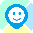 智能守護(hù)5兒童手表官方