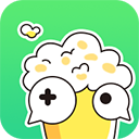 好游快爆app(分享好游戏)