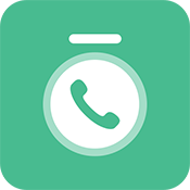 定時(shí)模擬來(lái)電