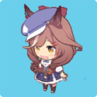 哈基米過(guò)馬路