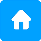 超級數(shù)據(jù)查看器