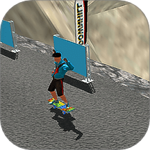 模擬運(yùn)動(dòng)會(huì)3